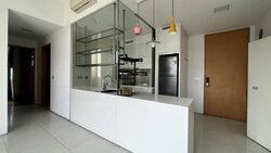 The Creek @ Bukit (D21), Condominium #497693121
